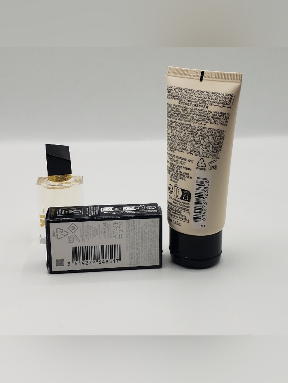 YSL Libre - Picture 2 of 3